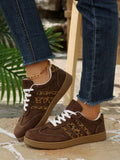 //img.ltwebstatic.com/v4/j/spmp/2026/08/10/2a/17863516839c1fc0662bc4afe3ab35796535a34956_thumbnail_900x.webp