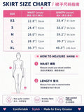 //img.ltwebstatic.com/v4/j/spmp/2026/08/10/16/17863522967fa13076d211e67705f014ba4a132be8_thumbnail_900x.webp