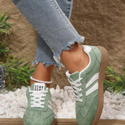//img.ltwebstatic.com/v4/j/spmp/2026/08/10/6b/1786353523b0fa2e49b9ef9c8a232b2786df2823dd_thumbnail_900x.webp