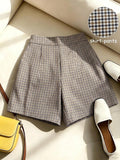 //img.ltwebstatic.com/v4/j/pi/2026/08/10/ef/1786354341e39e24d25834a4103818d79e33034d2b_thumbnail_900x.webp