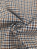 //img.ltwebstatic.com/v4/j/pi/2026/08/10/a1/178635434357f9c81014654e9c3ff4e15675ddd69c_thumbnail_900x.webp