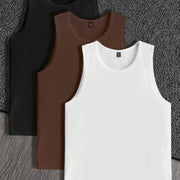 //img.ltwebstatic.com/v4/j/pi/2026/08/10/66/178635517800fd7dea4cd37ebef35de3c309cb5799_thumbnail_900x.webp