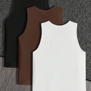 //img.ltwebstatic.com/v4/j/pi/2026/08/10/f7/1786355179c50d3939b802cd186c9ad0f45b9d082b_thumbnail_900x.webp