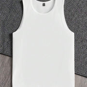 //img.ltwebstatic.com/v4/j/pi/2026/08/10/b4/1786355181389159f3b894d0e05e62f68b2a20ae60_thumbnail_900x.webp