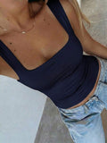 //img.ltwebstatic.com/v4/j/spmp/2026/08/10/04/1786355600d3fe784a153f1a3514d6a062d3569825_thumbnail_900x.webp