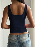 //img.ltwebstatic.com/v4/j/spmp/2026/08/10/9e/1786355600fabf7f70474e4e6c0892ce997ef907bf_thumbnail_900x.webp