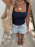 //img.ltwebstatic.com/v4/j/spmp/2026/08/10/3f/1786355601f518478016ed44b9d75024be79c91694_thumbnail_900x.webp