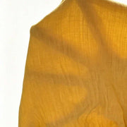//img.ltwebstatic.com/v4/j/pi/2026/08/10/5c/17863562475335f15f2a102beed9f108042e6ab1a9_thumbnail_900x.webp