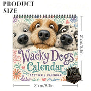 //img.ltwebstatic.com/v4/j/spmp/2026/08/10/6b/17863652290f7a9b7da49960cd95619ec6ee789bbc_thumbnail_900x.webp