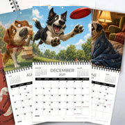 //img.ltwebstatic.com/v4/j/spmp/2026/08/10/fc/17863652328f755888b7606554a0f71691cf781d7d_thumbnail_900x.webp