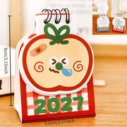 //img.ltwebstatic.com/v4/j/spmp/2026/08/10/e2/17863652473ea2dea78e28a3963172a08ed0136f11_thumbnail_900x.webp
