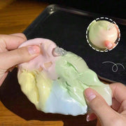 //img.ltwebstatic.com/v4/j/spmp/2026/08/11/97/1786379305c311fde59b43da2140c59c026eee171f_square_thumbnail_900x.webp