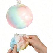 //img.ltwebstatic.com/v4/j/spmp/2026/08/11/24/1786379305eb7c5ada168e451035280491ed478e80_square_thumbnail_900x.webp