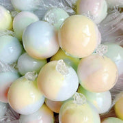 //img.ltwebstatic.com/v4/j/spmp/2026/08/11/a5/17863793062f56701e1e4cb57cb546c813a16d3728_square_thumbnail_900x.webp