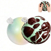 //img.ltwebstatic.com/v4/j/spmp/2026/08/11/b9/1786379306328f04db91db4f40a901cd35145b4133_square_thumbnail_900x.webp