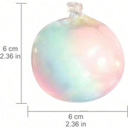 //img.ltwebstatic.com/v4/j/spmp/2026/08/11/14/1786379306767e46bbd354ae2a81b24aa1afacb960_square_thumbnail_900x.webp
