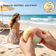 //img.ltwebstatic.com/v4/j/spmp/2026/08/11/c8/17863793072820a784dd666e98e328c6da012a5078_square_thumbnail_900x.webp
