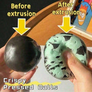 //img.ltwebstatic.com/v4/j/spmp/2026/08/11/14/1786379606bd3dab1e200feee50815e2fc67f2d7a8_square_thumbnail_900x.webp