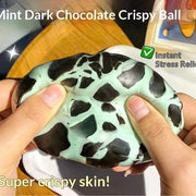 //img.ltwebstatic.com/v4/j/spmp/2026/08/11/5f/17863796077c303acfb2b80e4eb1e1c6eac789c825_square_thumbnail_900x.webp
