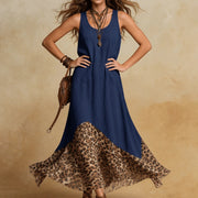 //img.ltwebstatic.com/v4/j/smartflow/2026/08/11/9d/17864173237eae89c21642f025fe71f74dd5292cbb_thumbnail_900x.webp
