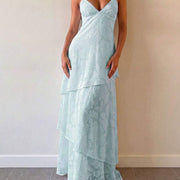 //img.ltwebstatic.com/v4/j/spmp/2026/08/11/4f/17864202650072090820e6502cde02ea3352b97095_thumbnail_900x.webp