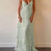 //img.ltwebstatic.com/v4/j/spmp/2026/08/11/c9/17864202881c92b34148117e59cbc3060fb1f20e8a_thumbnail_900x.webp
