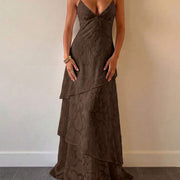 //img.ltwebstatic.com/v4/j/spmp/2026/08/11/36/17864203424e950168c5ebd314e6e5fc6f97c9799a_thumbnail_900x.webp