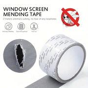 //img.ltwebstatic.com/v4/j/spmp/2026/08/11/ac/17864258605e8a78ba80de977d6d7da9f595b25ebf_square_thumbnail_900x.webp