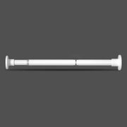 //img.ltwebstatic.com/v4/p/spmp/2026/08/11/b4/17864315753eee3ef537267563b7028b78220e8389_square_thumbnail_900x.webp