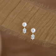 //img.ltwebstatic.com/v4/j/spmp/2026/08/11/5d/1786431872d56600d0c3d4f13a3d2bc5cb21e61bf2_thumbnail_900x.webp