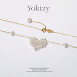 //img.ltwebstatic.com/v4/j/spmp/2026/08/11/9e/1786435565a0224b2225651f14b8f17346bd4dde10_square_thumbnail_900x.webp