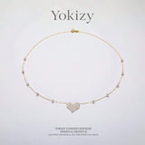 //img.ltwebstatic.com/v4/j/spmp/2026/08/11/68/1786435565cb4abc40b42a190e390d85da6134d2af_square_thumbnail_900x.webp