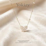 //img.ltwebstatic.com/v4/j/spmp/2026/08/11/be/1786435567da919d0f1bb2ba309c2bab3a7da0efe3_square_thumbnail_900x.webp