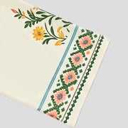 //img.ltwebstatic.com/v4/j/smartflow/2026/08/11/5c/1786440107d08b1c4bbf42befe1a2d1768c0d16ee9_thumbnail_900x.webp