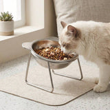 //img.ltwebstatic.com/v4/j/spmp/2026/08/11/01/178644223839b0494cf9ae4b53477deeca83cf60c3_square_thumbnail_900x.webp