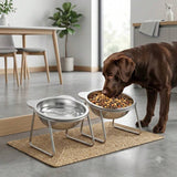 //img.ltwebstatic.com/v4/j/spmp/2026/08/11/35/1786442238784648dc7655dbee46ea191fd39ea28a_square_thumbnail_900x.webp