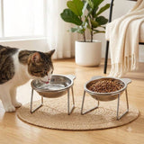 //img.ltwebstatic.com/v4/j/spmp/2026/08/11/9f/1786442238983094deed6d065fb012efad150a2bc3_square_thumbnail_900x.webp