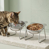 //img.ltwebstatic.com/v4/j/spmp/2026/08/11/24/1786442238dc79b56eccd40cf62ec28900e39bf8f5_square_thumbnail_900x.webp