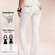 //img.ltwebstatic.com/v4/j/smartflow/2026/08/11/df/17864430212bc94dbed365361dd317dc1ed2c06384_thumbnail_900x.webp