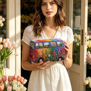 //img.ltwebstatic.com/v4/j/spmp/2026/08/11/38/17864496726d2ac754341b053d17a3e325f4fe1b98_thumbnail_900x.webp