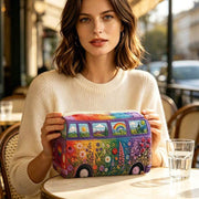 //img.ltwebstatic.com/v4/j/spmp/2026/08/11/6a/1786449672b46d76c80777104b0e9e78bde0f626a8_thumbnail_900x.webp