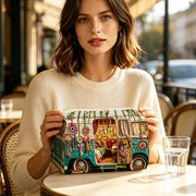 //img.ltwebstatic.com/v4/j/spmp/2026/08/11/6e/1786449688c264b3c968affd597a22b2ee2c514675_thumbnail_900x.webp