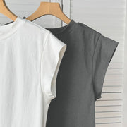 //img.ltwebstatic.com/v4/j/smartflow/2026/08/12/93/178646639928d27c0fa3d11a7f4894fbbcde405b41_thumbnail_900x.webp