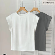 //img.ltwebstatic.com/v4/j/smartflow/2026/08/12/0d/1786466399b8b976917e4fb047fff182f60eea6db5_thumbnail_900x.webp