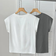 //img.ltwebstatic.com/v4/j/smartflow/2026/08/12/42/1786466399f8ca8f0d897700e7a0555f355012813d_thumbnail_900x.webp