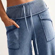 //img.ltwebstatic.com/v4/j/smartflow/2026/08/12/12/178646667358bb46187b10a555e0574be93f141cd3_thumbnail_900x.webp