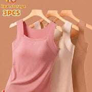 //img.ltwebstatic.com/v4/j/spmp/2026/08/12/ac/178647231937db6e58dbbc85e4ffae22e9a0fb91eb_thumbnail_900x.webp
