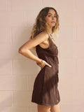 //img.ltwebstatic.com/v4/j/smartflow/2026/08/12/6f/17864987750288aaaa07b5518f7044ea9609eb2aff_thumbnail_900x.webp