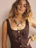 //img.ltwebstatic.com/v4/j/smartflow/2026/08/12/e1/178649877519371ebfab919edd11fb81fbee6e0d22_thumbnail_900x.webp