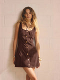 //img.ltwebstatic.com/v4/j/smartflow/2026/08/12/2e/17864987754828849f8c70d9849ffceddeb275eca6_thumbnail_900x.webp